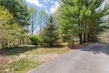 551 Bob Long Mountain Road - Photo 8