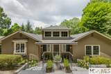 114 Cobb Road - Photo 1