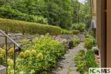 114 Cobb Road - Photo 10