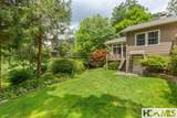 114 Cobb Road - Photo 12