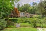 114 Cobb Road - Photo 13