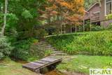 114 Cobb Road - Photo 14