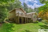 114 Cobb Road - Photo 15