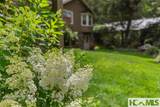 114 Cobb Road - Photo 16