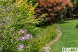 114 Cobb Road - Photo 17