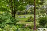 114 Cobb Road - Photo 18