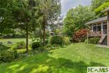 114 Cobb Road - Photo 19