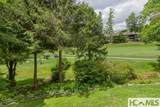 114 Cobb Road - Photo 20