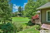 114 Cobb Road - Photo 21