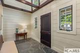 114 Cobb Road - Photo 22