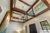 114 Cobb Road - Photo 23