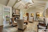 114 Cobb Road - Photo 24