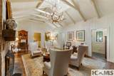 114 Cobb Road - Photo 25