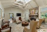 114 Cobb Road - Photo 26