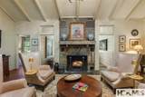 114 Cobb Road - Photo 27