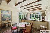 114 Cobb Road - Photo 28