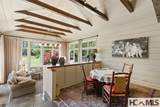 114 Cobb Road - Photo 29