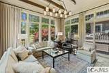114 Cobb Road - Photo 30