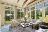 114 Cobb Road - Photo 31