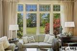 114 Cobb Road - Photo 32