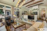 114 Cobb Road - Photo 33