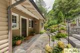 114 Cobb Road - Photo 4