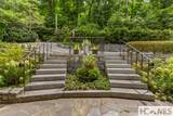 114 Cobb Road - Photo 5