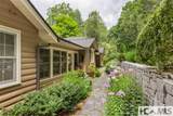 114 Cobb Road - Photo 6
