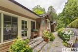 114 Cobb Road - Photo 7