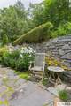114 Cobb Road - Photo 8
