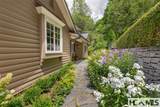 114 Cobb Road - Photo 9