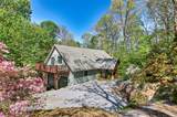 178 Whetstone Gap Road - Photo 1