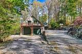 178 Whetstone Gap Road - Photo 3