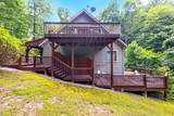 178 Whetstone Gap Road - Photo 31