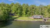 905 Cold Mountain Road - Photo 1