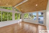 905 Cold Mountain Road - Photo 10