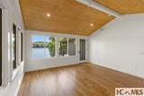 905 Cold Mountain Road - Photo 11