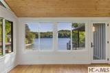 905 Cold Mountain Road - Photo 12