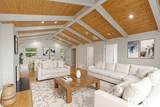 905 Cold Mountain Road - Photo 13