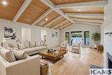 905 Cold Mountain Road - Photo 14