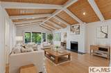 905 Cold Mountain Road - Photo 15