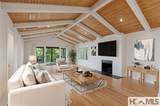 905 Cold Mountain Road - Photo 16