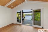 905 Cold Mountain Road - Photo 17