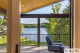 905 Cold Mountain Road - Photo 18