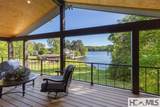 905 Cold Mountain Road - Photo 19