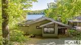 905 Cold Mountain Road - Photo 2