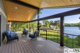 905 Cold Mountain Road - Photo 20