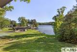 905 Cold Mountain Road - Photo 21