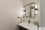 905 Cold Mountain Road - Photo 22