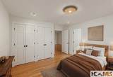 905 Cold Mountain Road - Photo 23